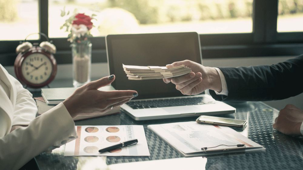 Zvažujete pôžičku? Toto sú najvýhodnejšie online pôžičky na trhu