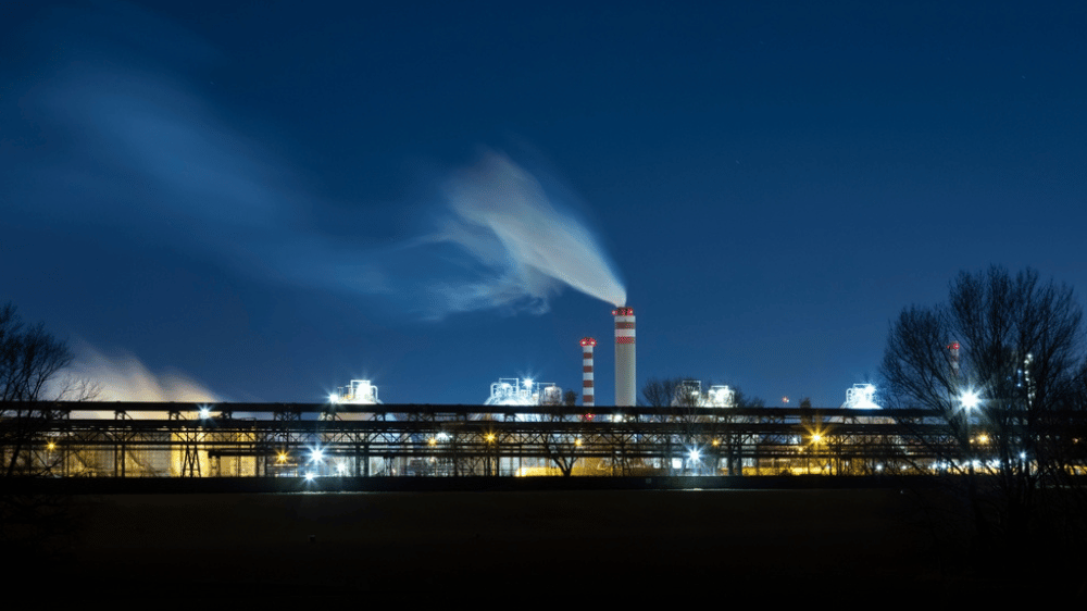 Štát na daniach od firiem zinkasoval 3,6 miliardy eur. Najviac zaplatil bratislavský Slovnaft