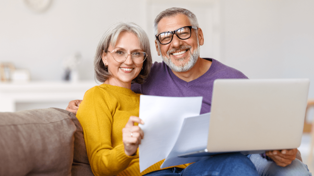 Mnohí slovenskí penzisti si čoskoro prilepšia. Týka sa to aj vás?