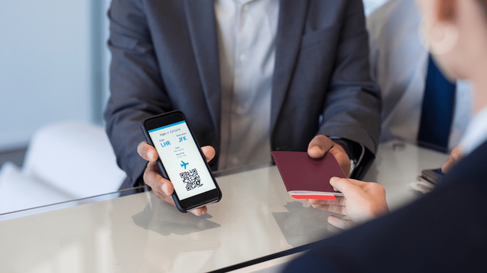 Nielen digitálny občiansky preukaz, ale aj cestovný pas. Poznáme detaily návrhu Európskej komisie