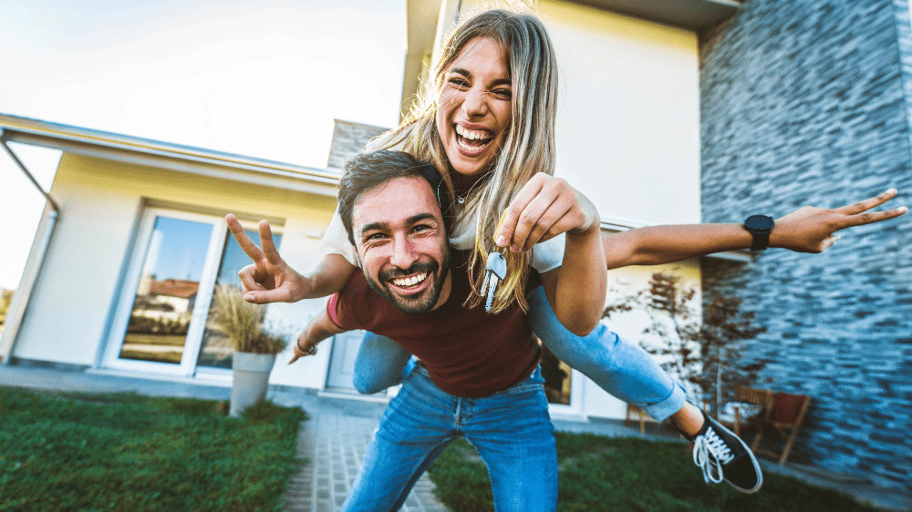 Ušetrite 10 000 eur na úrokoch: Nová hypotéka mení pravidlá hry