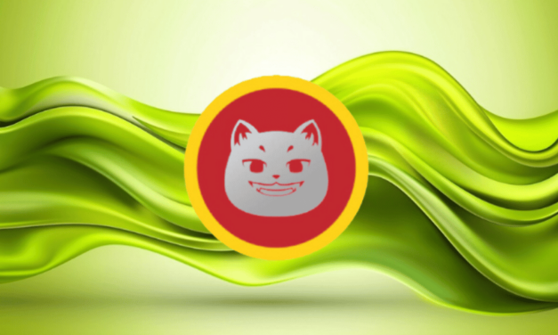 Ak dosiahne Bitcoin  v roku 2025 očakávaných 100-tisíc dolárov, ako vysoko môže stúpnuť Pepe?