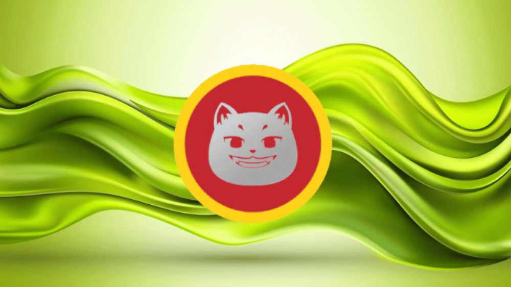 Ak dosiahne Bitcoin  v roku 2025 očakávaných 100-tisíc dolárov, ako vysoko môže stúpnuť Pepe?