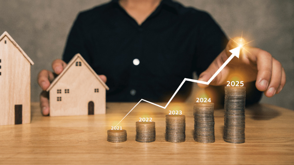 BITmarkets predstavuje revolučný program so zhodnotením až do 100 % za rok