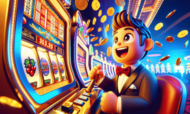 Pozitívne indikátory naznačujú dvojciferný nárast pre Dogecoin, Shiba Inu a nového konkurenta Solany