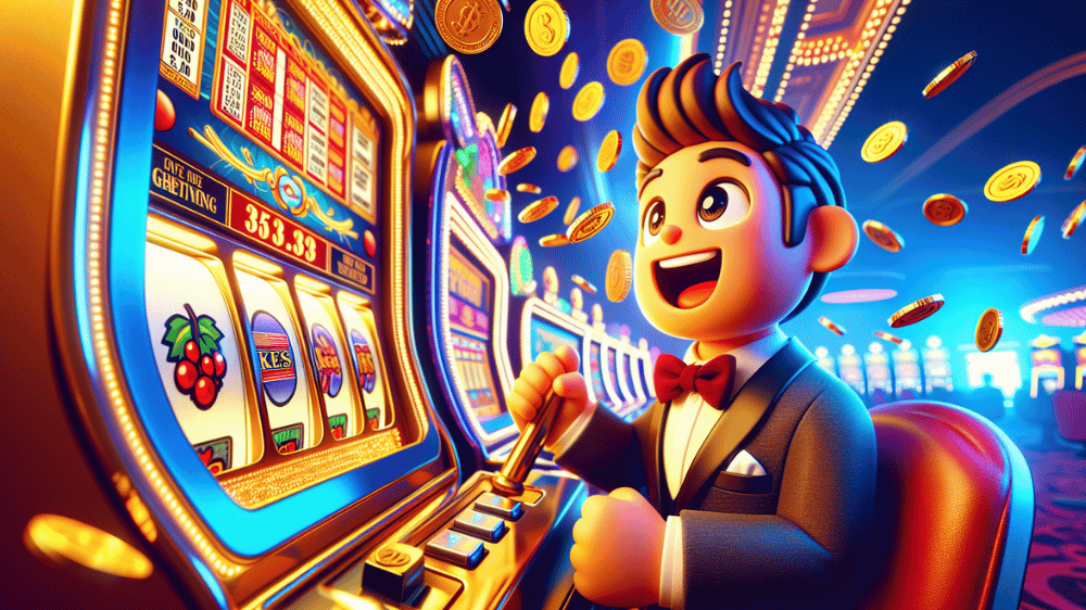 Pozitívne indikátory naznačujú dvojciferný nárast pre Dogecoin, Shiba Inu a nového konkurenta Solany