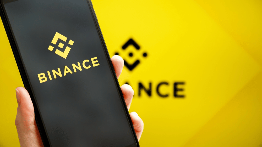Revolučná akcia na Binance: Obchodujte bez strachu so zárukou proti strate