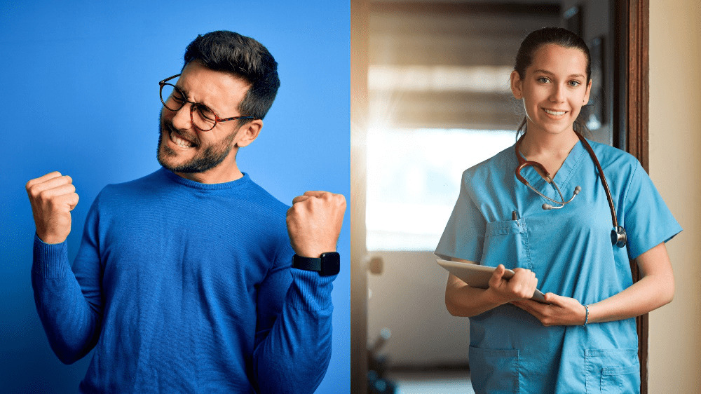 Obľúbená zdravotná poisťovňa ponúka zaujímavý benefit. Na jeho uplatnenie máte posledné dni