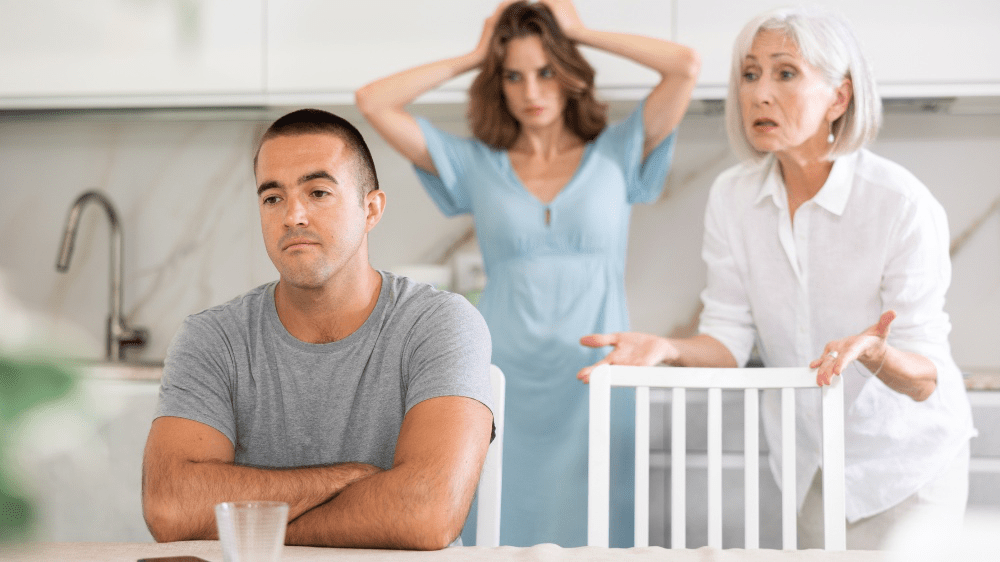 Odborník Mihál poukázal na alarmujúcu skutočnosť. Budúca generácia dôchodcov sa nepoteší