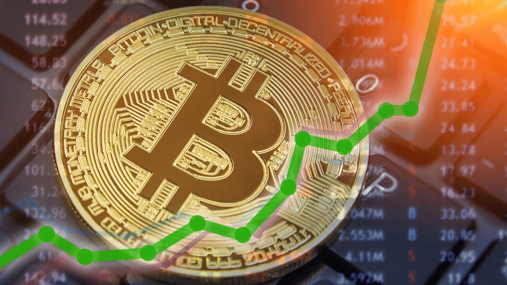 Profesionálny obchodník s kryptomenami očakáva rastové obdobie. Zistite, kedy nastane