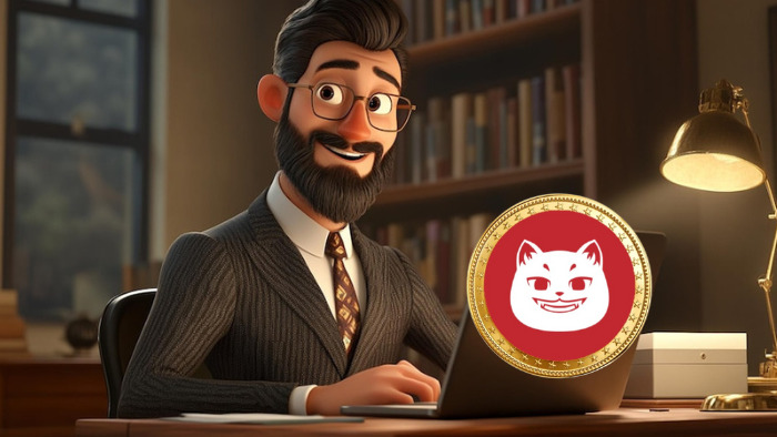 Odborník, ktorý predpovedal prudký rast Dogecoinu, teraz vidí potenciál v tejto meme minci