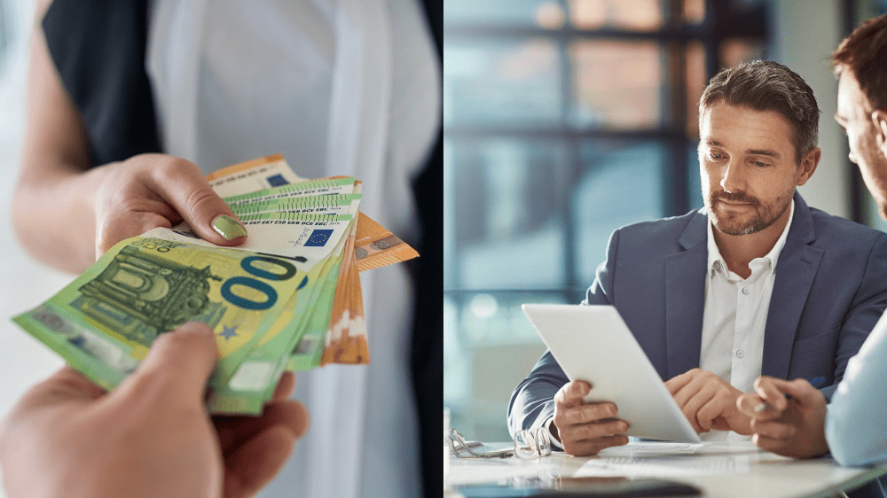 Odvody sa zvýšia, no dávky a dôchodky nie. Skupinu Slovákov čaká náročné obdobie