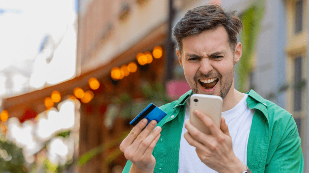 Slovenské banky spúšťajú okamžité platby. Pozor, nie vždy prebehnú automaticky