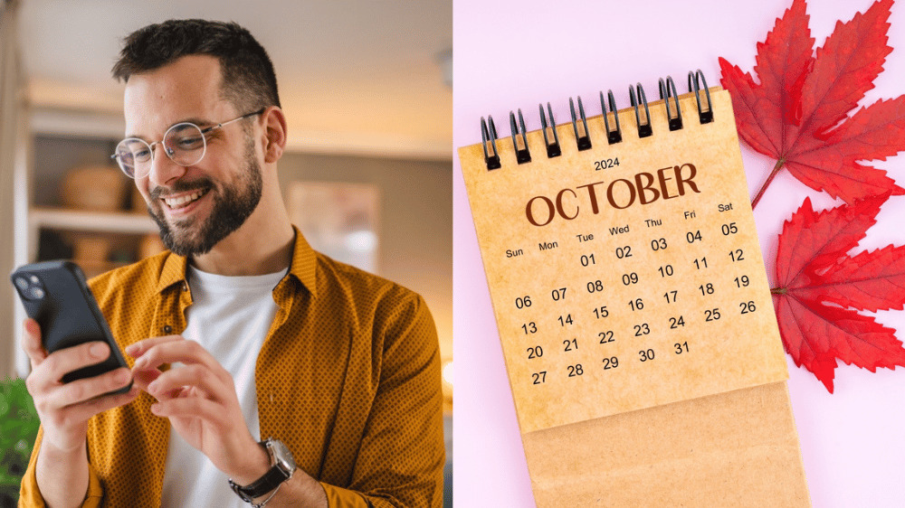 Binance ohlasuje ďalšie misie na tento mesiac. Získajte atraktívne odmeny