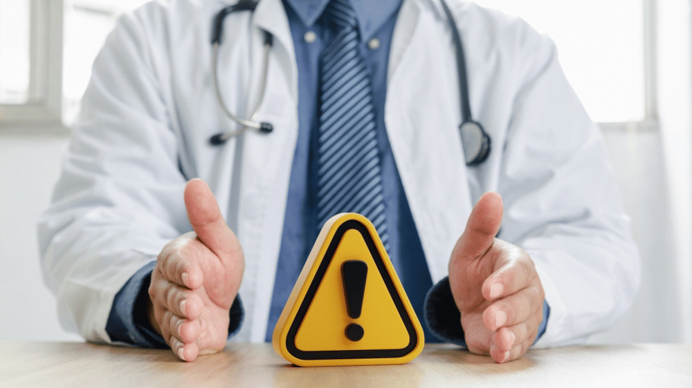 Onkológovia varujú pred nadmernou konzumáciou potraviny, ktorú Slováci milujú