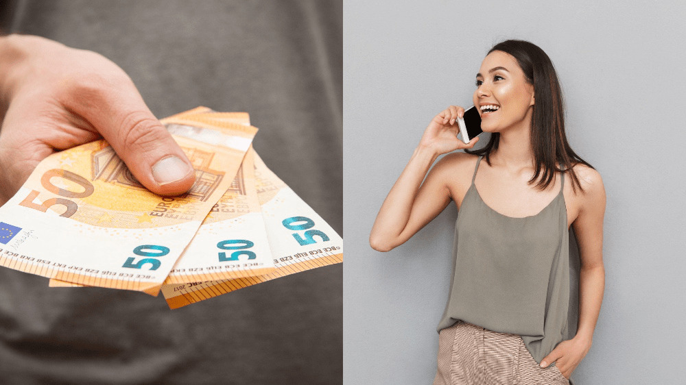 Operátor zdvíha ceny paušálov. Zákazníkov čaká unikátna novinka na záchranu peňaženky