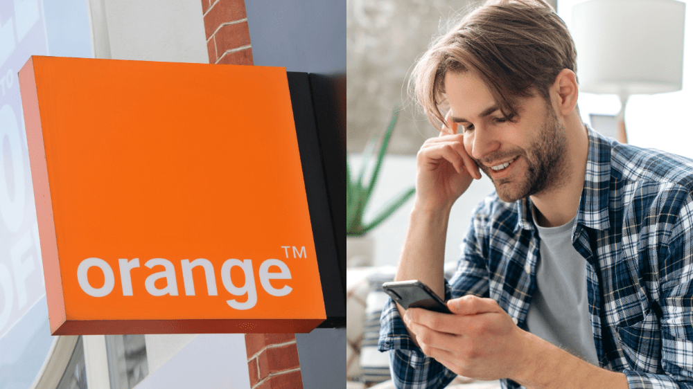 Revolučný paušál. Slováci môžu vďaka nemu zarobiť peniaze