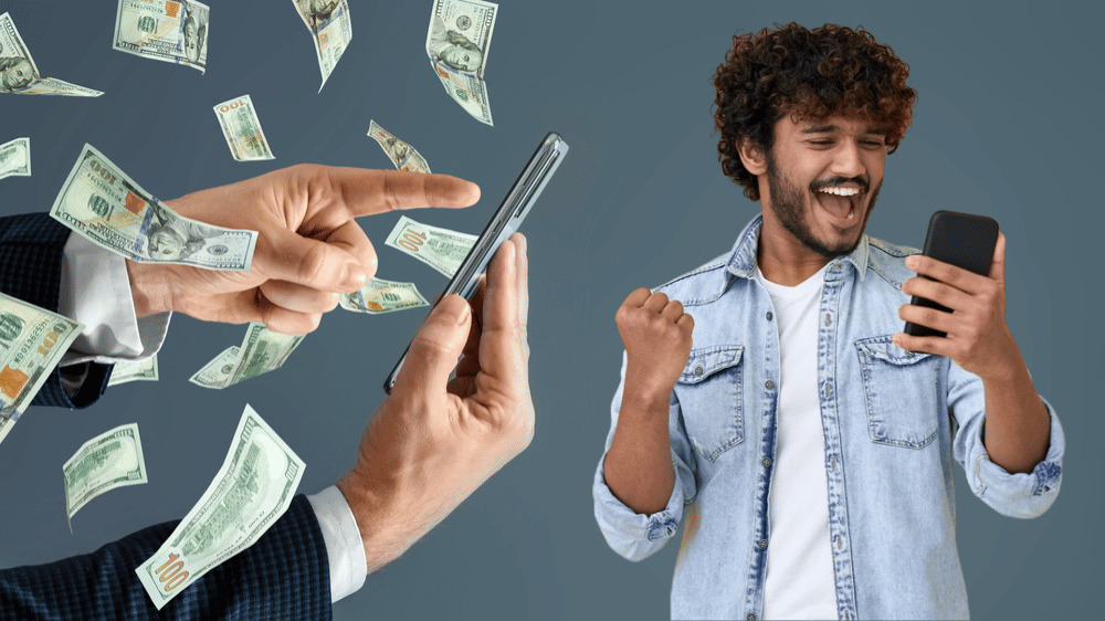 Vytvorte si pasívny príjem na Binance. Tu je presný návod, ako na to