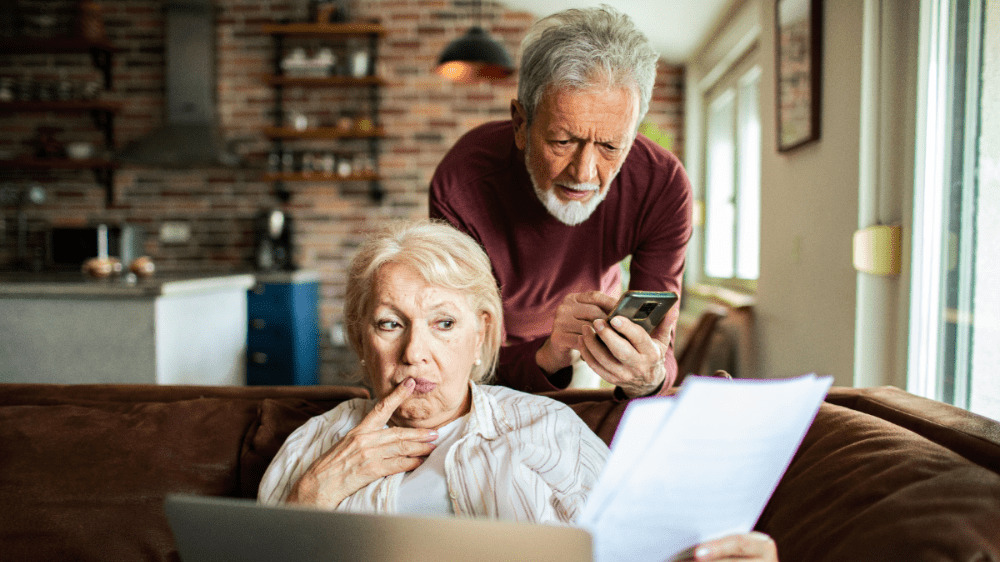 Penzisti, poznačte si tieto dôležité dátumy. Závisí od nich váš dôchodok