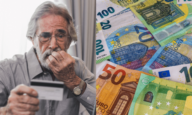 Pozor, podvodníci skúšajú zákerný trik. Útočia na jednu skupinu Slovákov