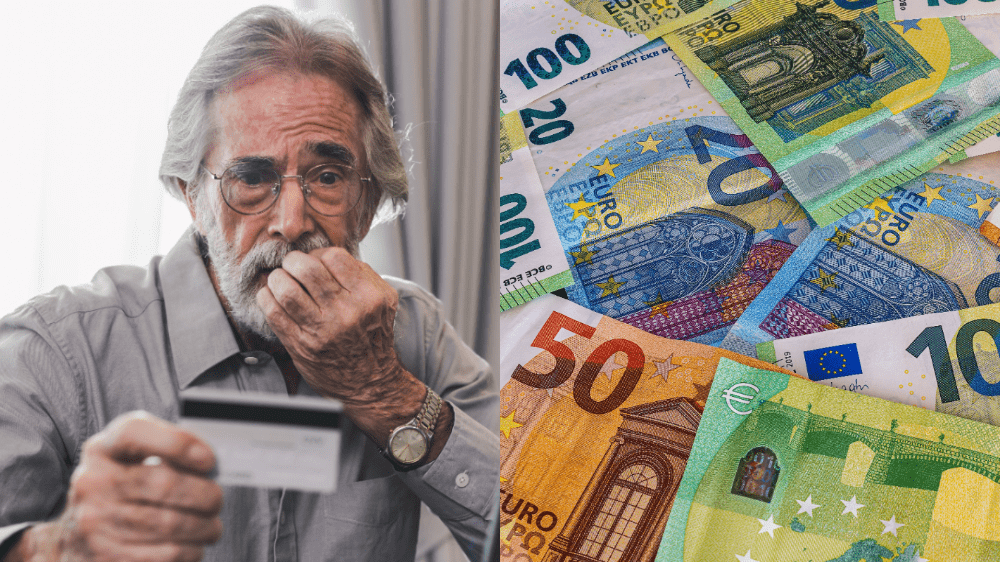 Pozor, podvodníci skúšajú zákerný trik. Útočia na jednu skupinu Slovákov