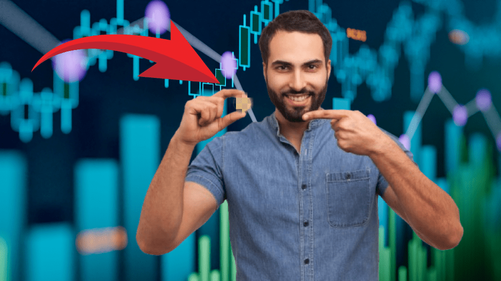 Táto kryptomena láme rekordy ziskovosti