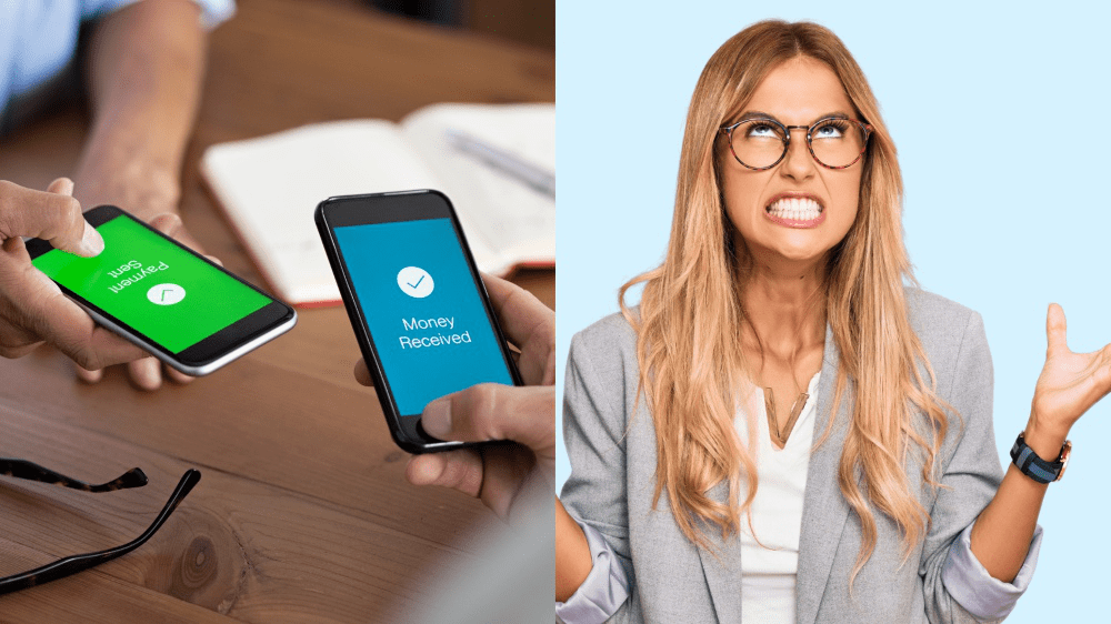 Poslanci definitívne schválili novú transakčnú daň. Čo sa tým pre Slovákov zmení?