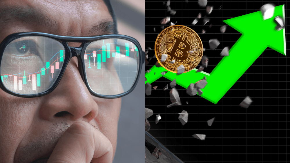 Teraz alebo nikdy: Najziskovejšie obdobie pre kryptomeny a Bitcoin je tu