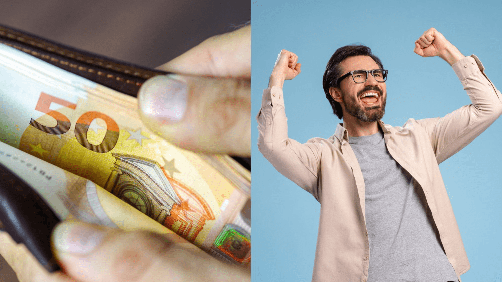 Vyššie príplatky, no aj voľno navyše. Pozrite sa, pre koho si vláda pripravila nové benefity