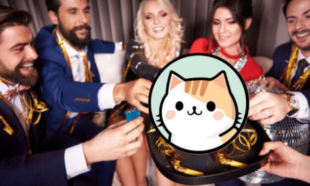 Skorý investor do Stellar (XLM) predpovedá, že táto DeFi minca bude prekvapením roka 2025