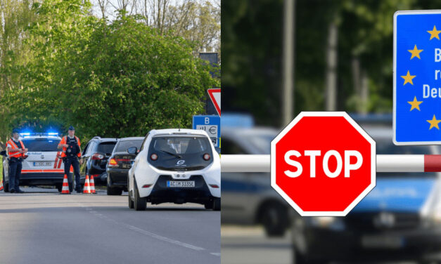 Pri cestovaní za hranice pozor. Vláda si chce posvietiť na skupinu Slovákov
