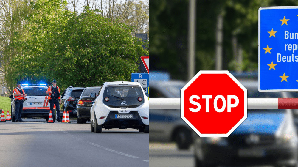 Pri cestovaní za hranice pozor. Vláda si chce posvietiť na skupinu Slovákov