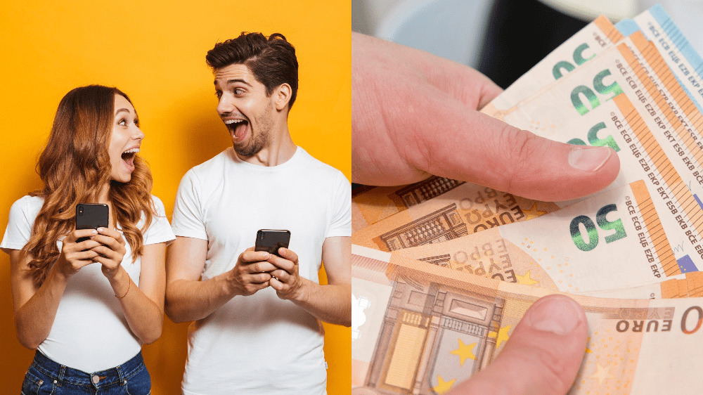 Dôchodcovia dostanú v 2025 až 600 eur navyše, matky 2 186 eur