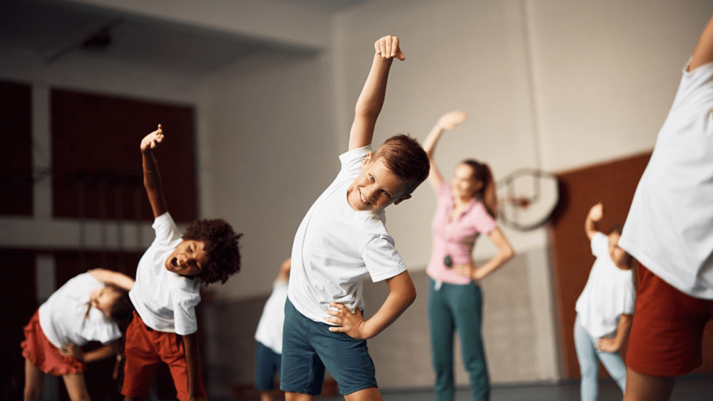 Príspevok na šport by sa mohol stať realitou. Takto bude fungovať v praxi