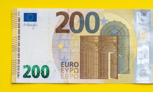 Príspevok, ktorý využíva množstvo Slovákov, sa zvýši. Stúpne na 200 eur