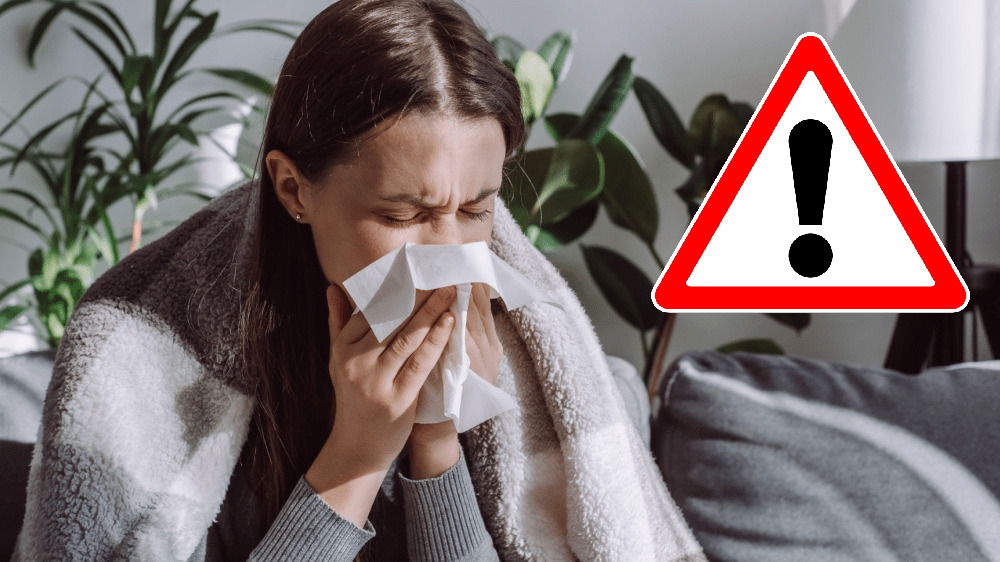 Revolúcia v systéme práceneschopnosti: Koniec zneužívania a milióny pre štátnu kasu