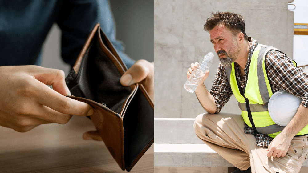 Rezort práce predstavil masívnu reformu. Mnohým Slovákom hrozí, že prídu o dávky