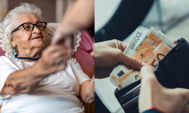 Investícia do budúcnosti: Seniori, svoj dôchodok si dokážete jednoducho navýšiť