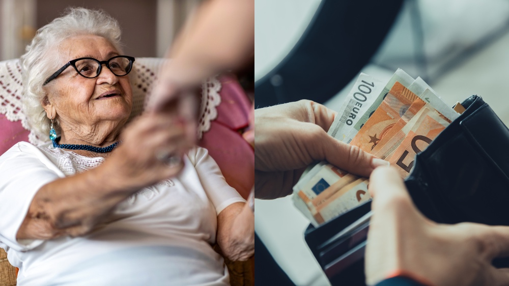 Investícia do budúcnosti: Seniori, svoj dôchodok si dokážete jednoducho navýšiť