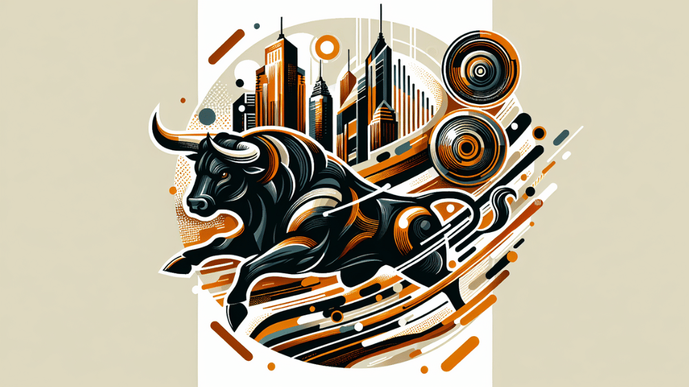 Skrytá perla vo svete kryptomien: Kryptoveľryby začínajú hromadiť túto novinku