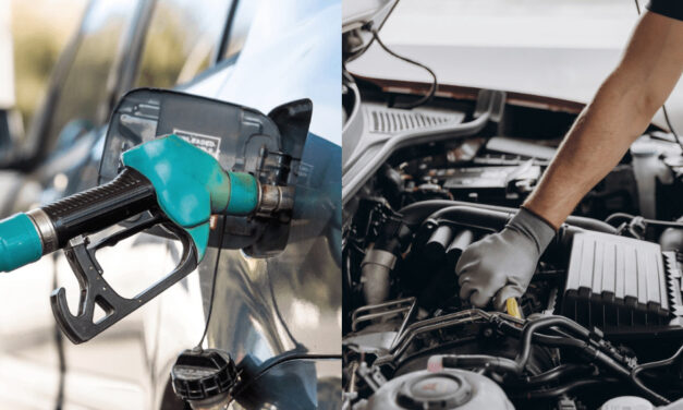 Oplatí sa tankovať prémiové palivá? Toto sú jeho (ne)výhody