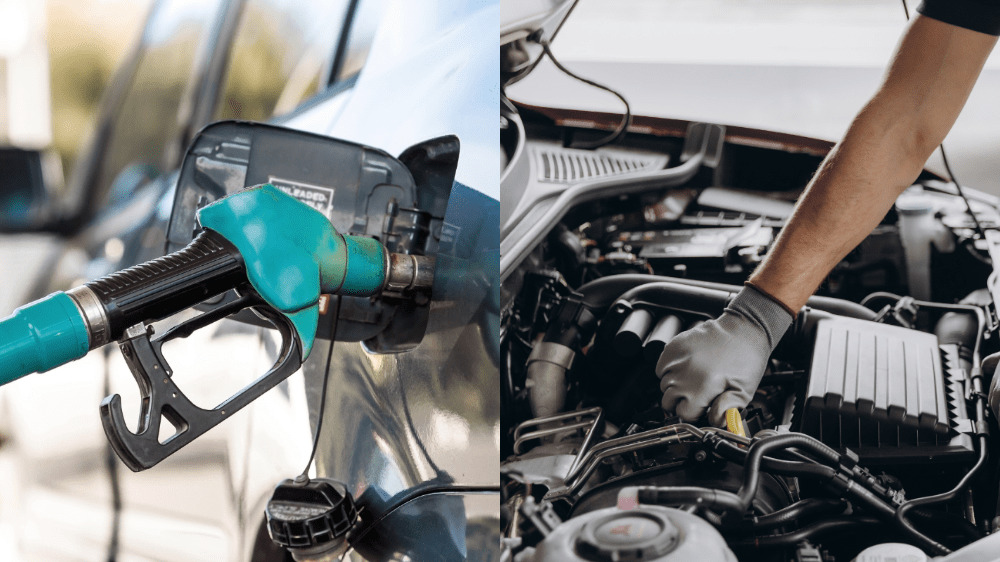 Oplatí sa tankovať prémiové palivá? Toto sú jeho (ne)výhody