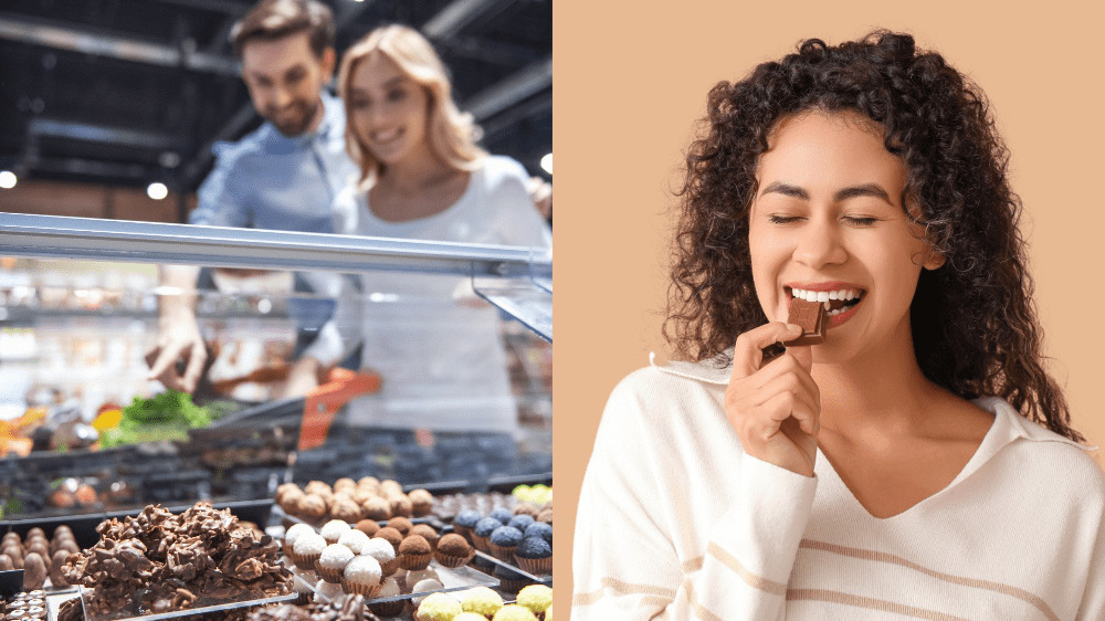 „Sladká kríza“ v slovenských obchodoch. Za milovanú potravinu platíme extrémne veľa