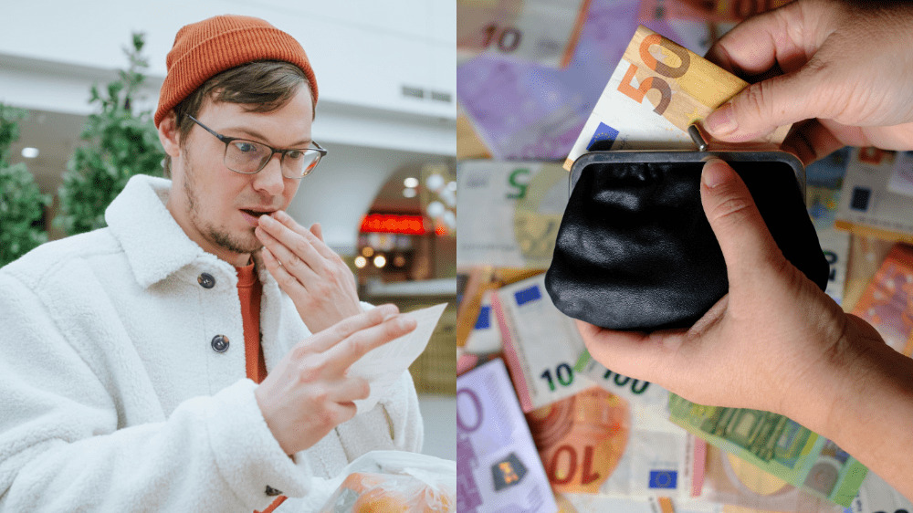 Slováci, pripravte sa na zdražovanie. Za čo si priplatíme najviac?