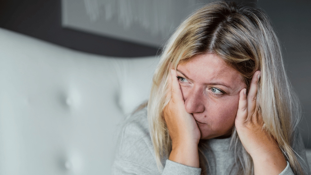 Šokujúce výsledky európskeho prieskumu šťastia: Slováci smútia, Švajčiari žiaria