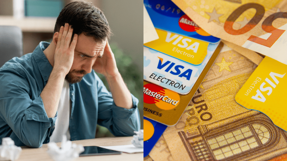 Slovákom naháňa hrôzu nová daň. Koľko nás bude stáť a ako sa jej vyhnúť?