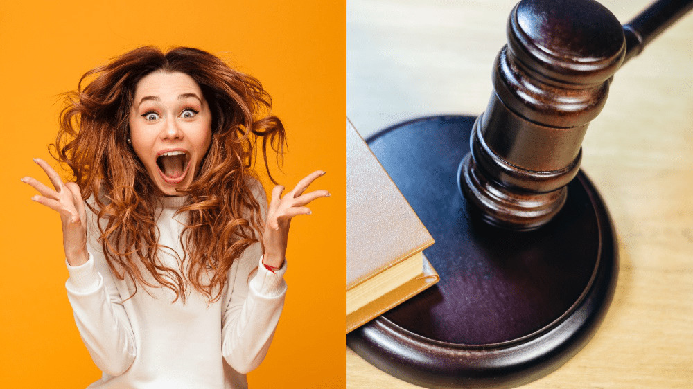 Slovenská pošta organizuje dražbu neprevzatých zásielok. Pozrite sa, čo všetko bude k dispozícii