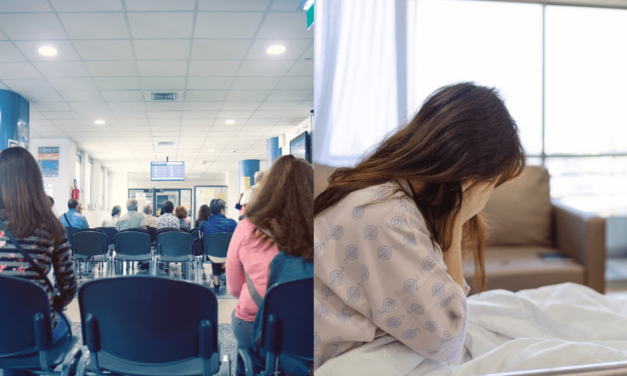 Slovenská zdravotná poisťovňa prijala radikálne opatrenia. Dotknú sa skupiny pacientov