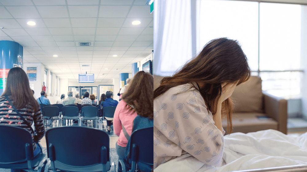 Slovenská zdravotná poisťovňa prijala radikálne opatrenia. Dotknú sa skupiny pacientov