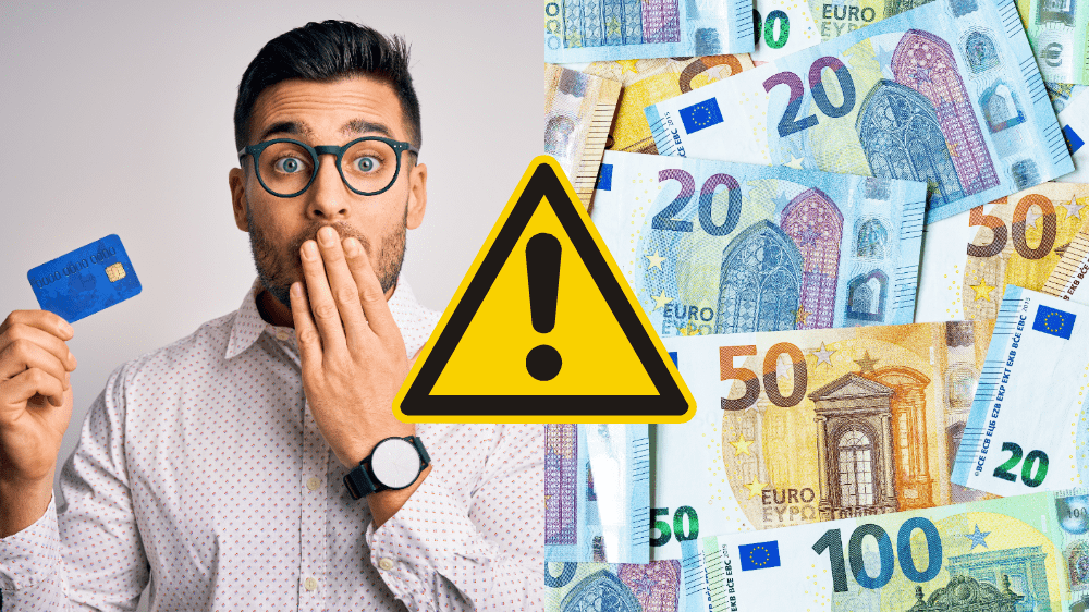 Slovenské banky zvyšujú poplatky za základné služby. Prišla druhá vlna zdražovania